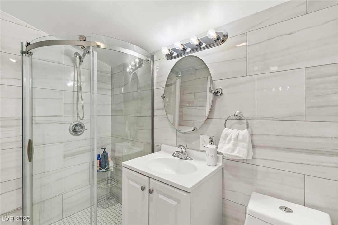 9096 Becket Ranch Court Property Photo 49