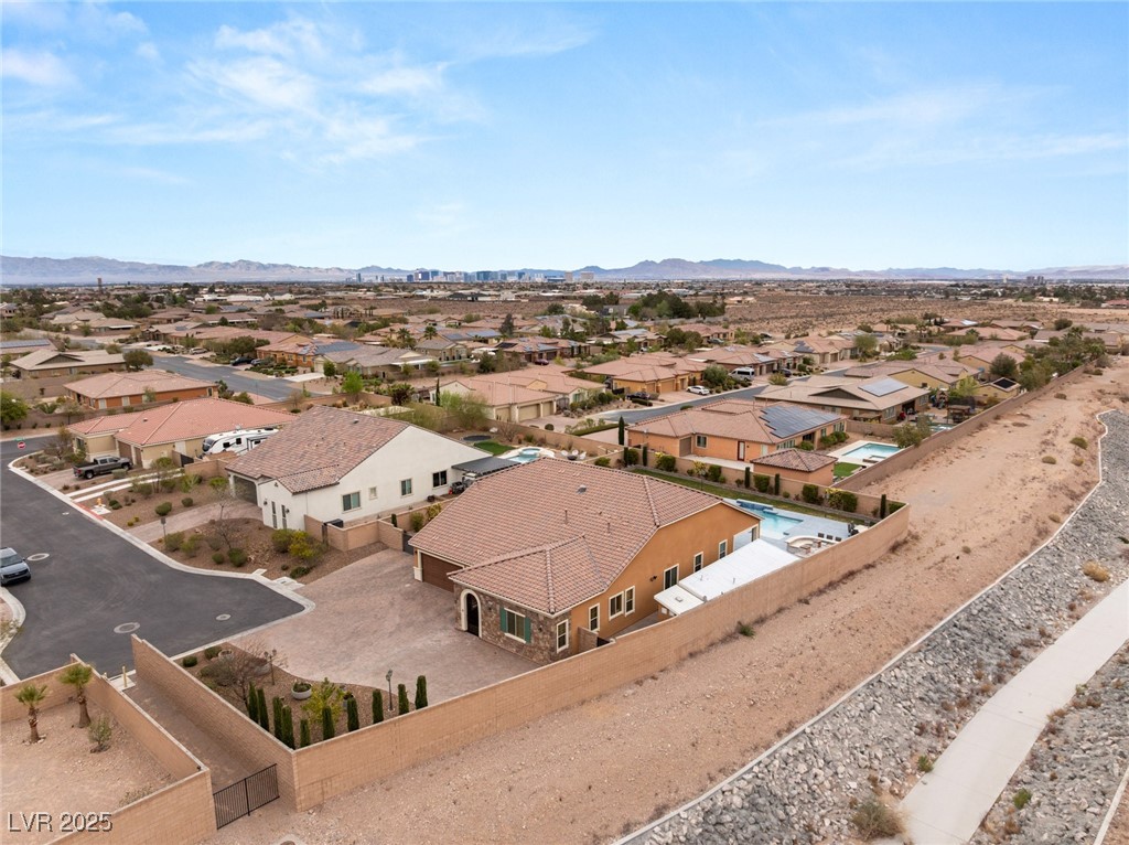 9096 Becket Ranch Court Property Photo 62