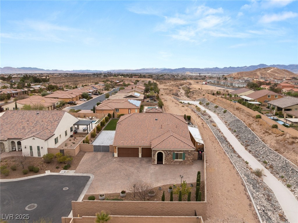 9096 Becket Ranch Court Property Photo 63