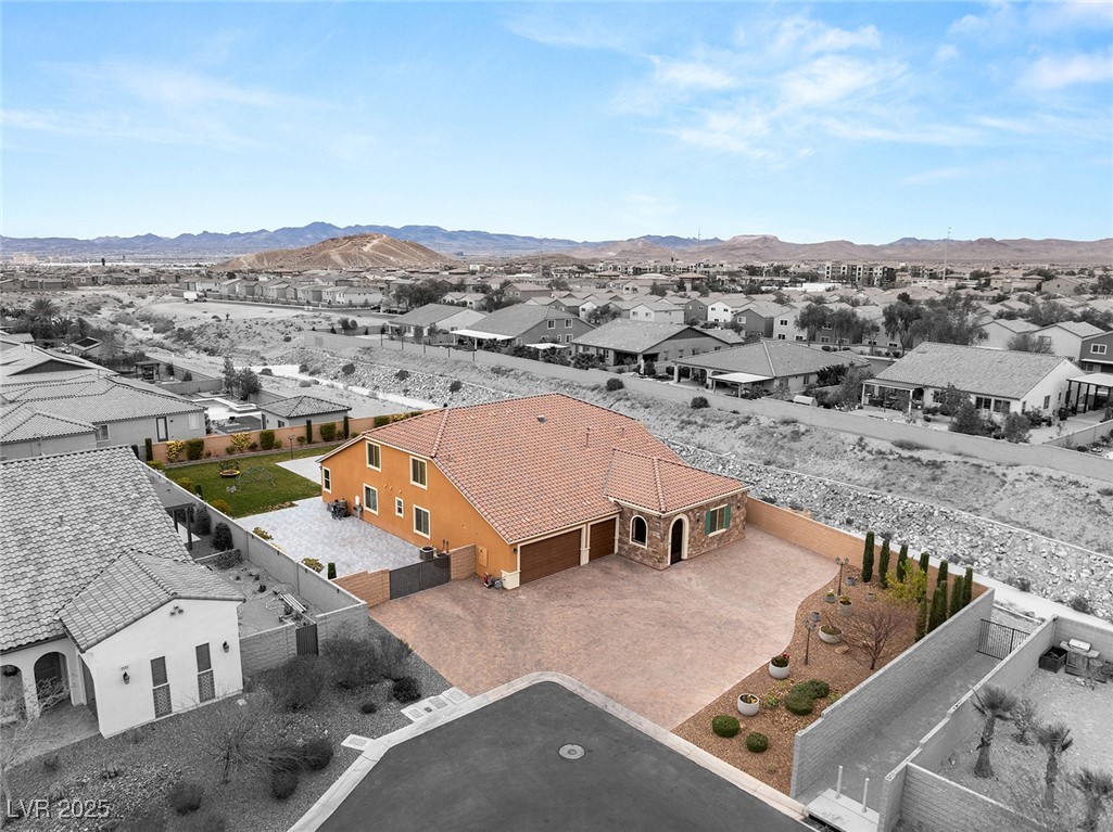 9096 Becket Ranch Court Property Photo 68
