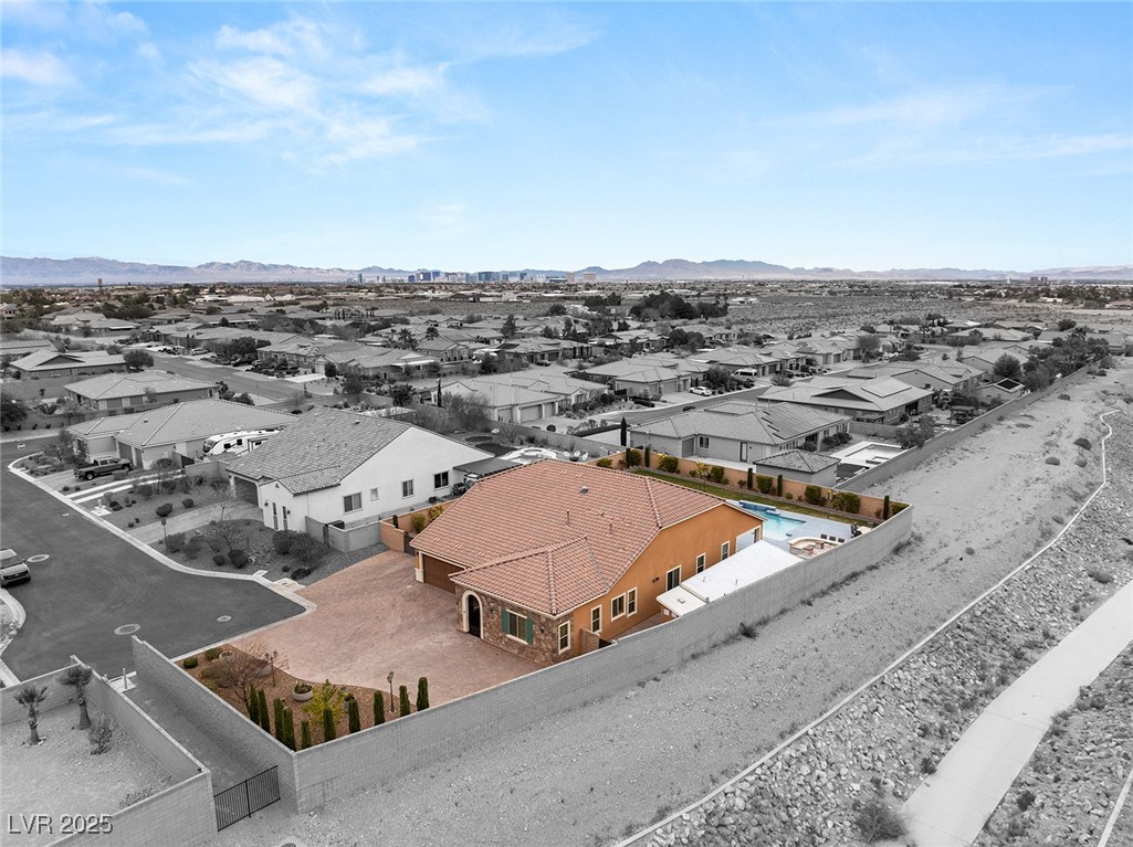 9096 Becket Ranch Court Property Photo 69