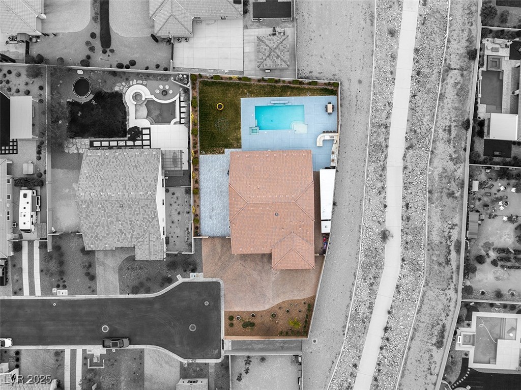 9096 Becket Ranch Court Property Photo 70