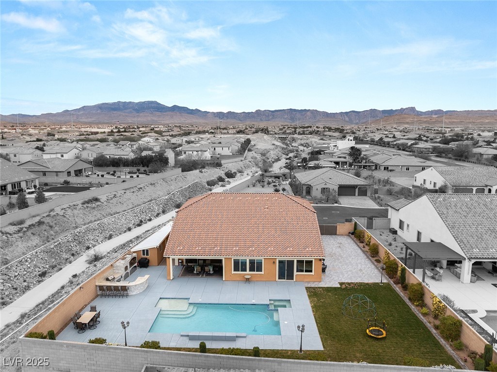 9096 Becket Ranch Court Property Photo 72