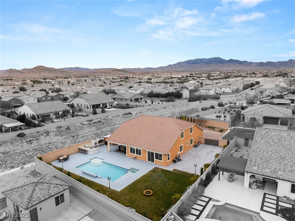 9096 Becket Ranch Court Property Photo 73