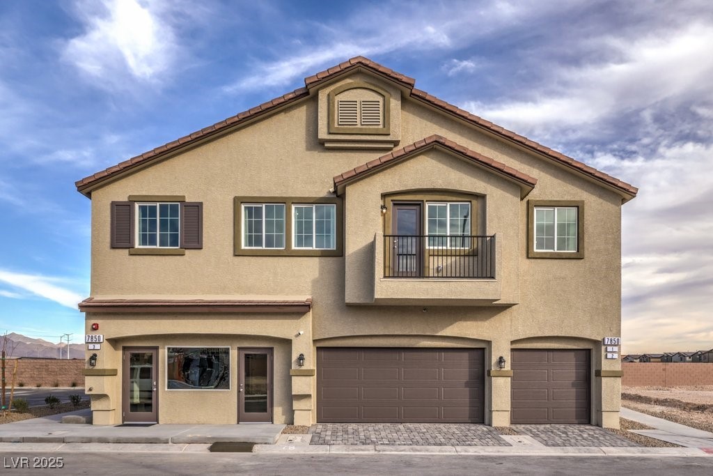 7915 Pandora Sky Street 1 Property Photo