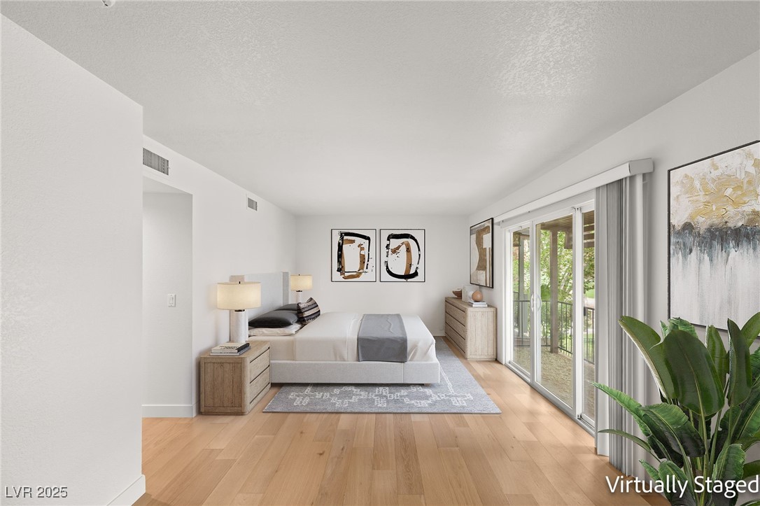 2935 Pinehurst Drive Property Photo 22