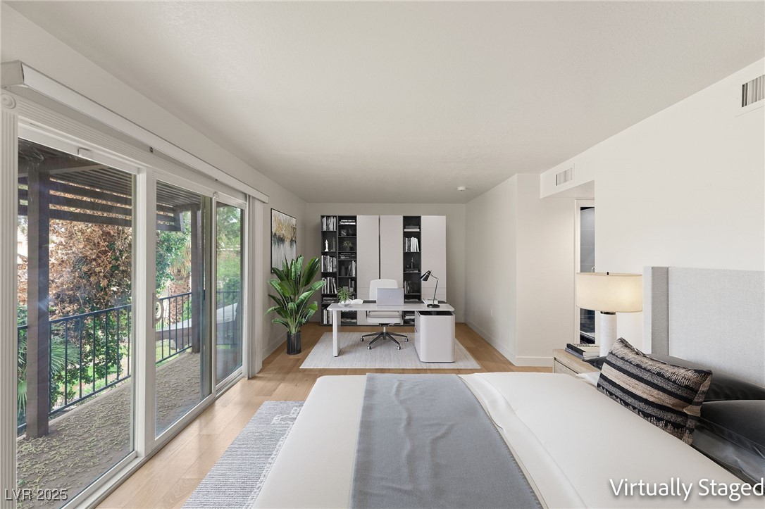 2935 Pinehurst Drive Property Photo 23