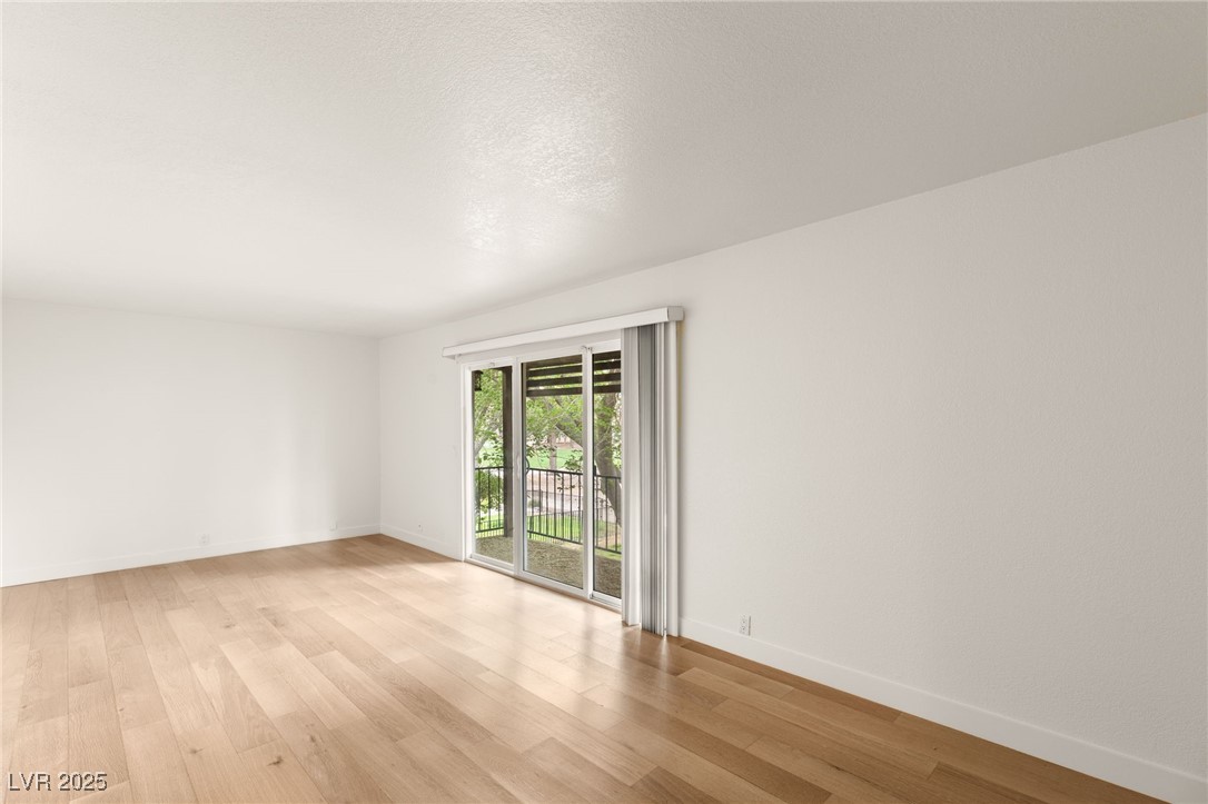 2935 Pinehurst Drive Property Photo 25