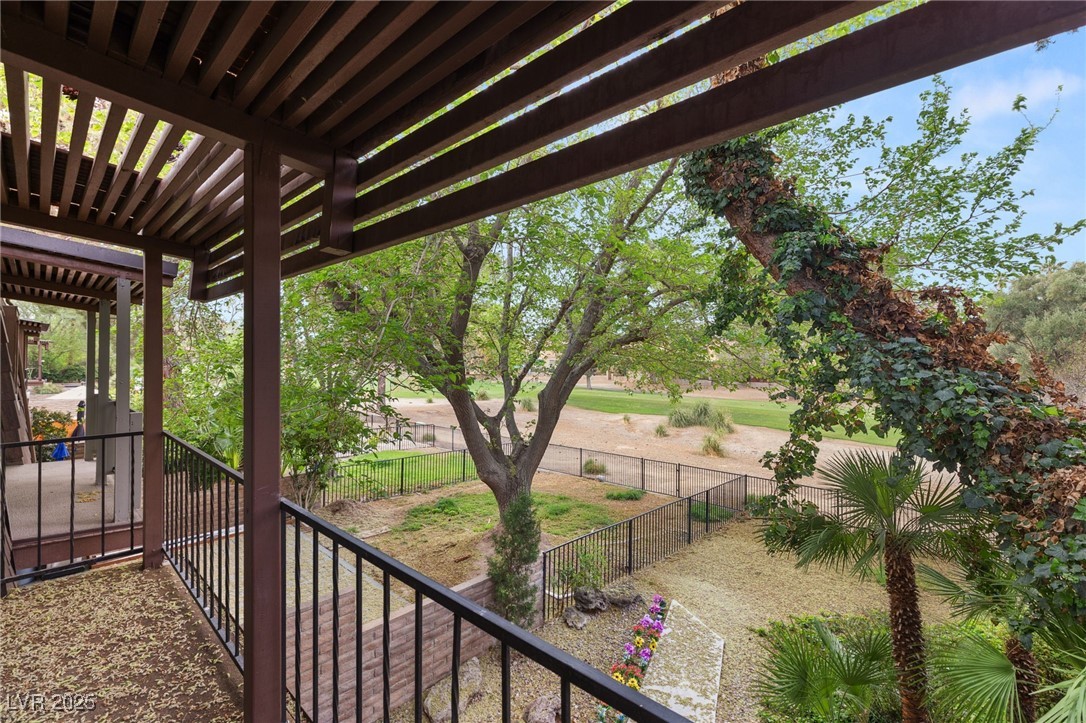 2935 Pinehurst Drive Property Photo 37