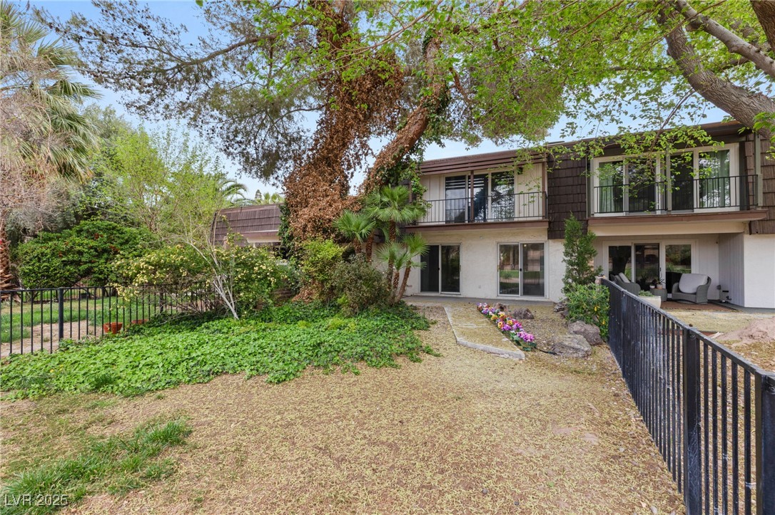 2935 Pinehurst Drive Property Photo 42