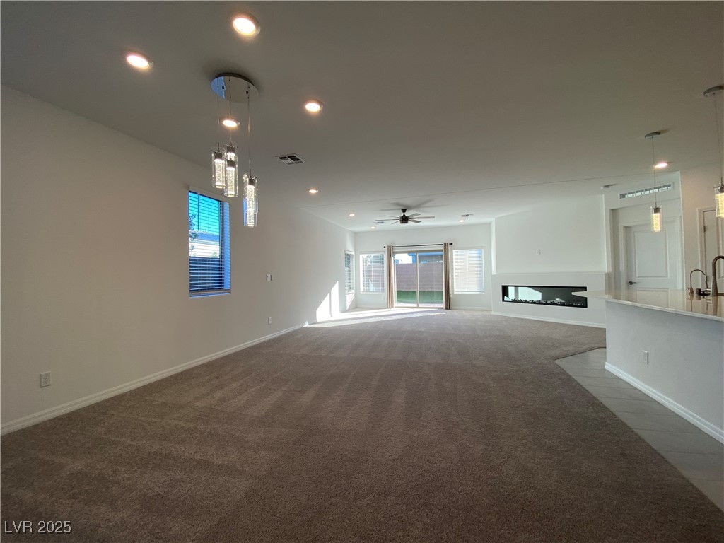 7109 Moss Hill Avenue Property Photo 8