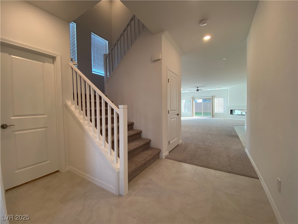 7109 Moss Hill Avenue Property Photo 10