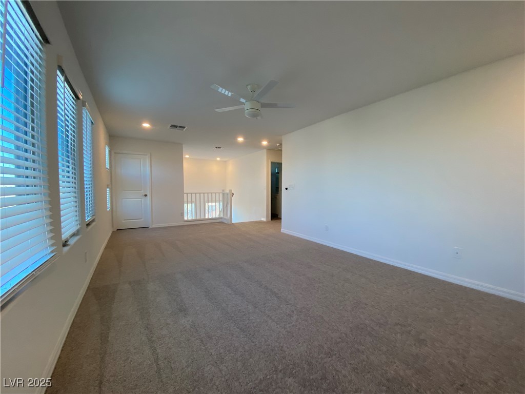 7109 Moss Hill Avenue Property Photo 11