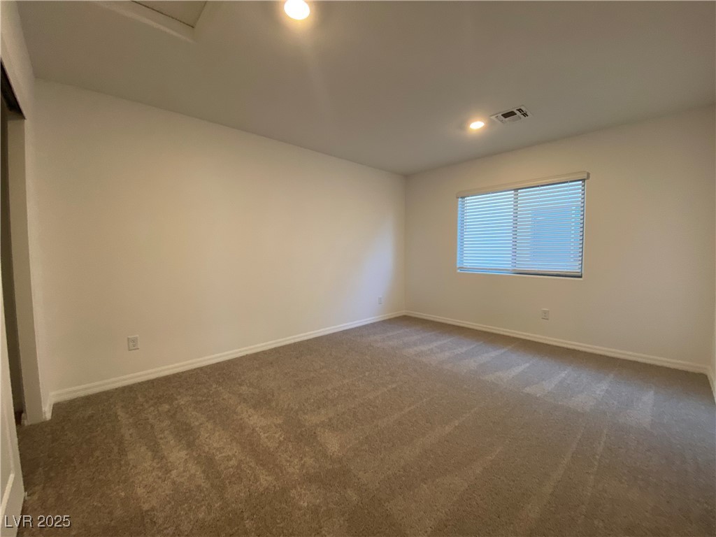 7109 Moss Hill Avenue Property Photo 13