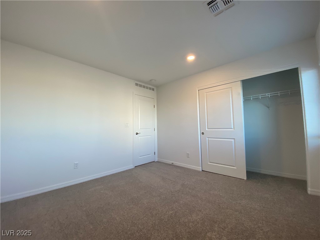 7109 Moss Hill Avenue Property Photo 14