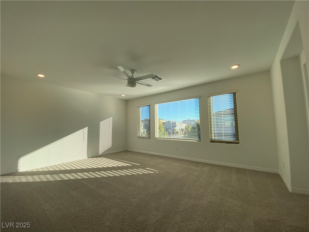7109 Moss Hill Avenue Property Photo 16
