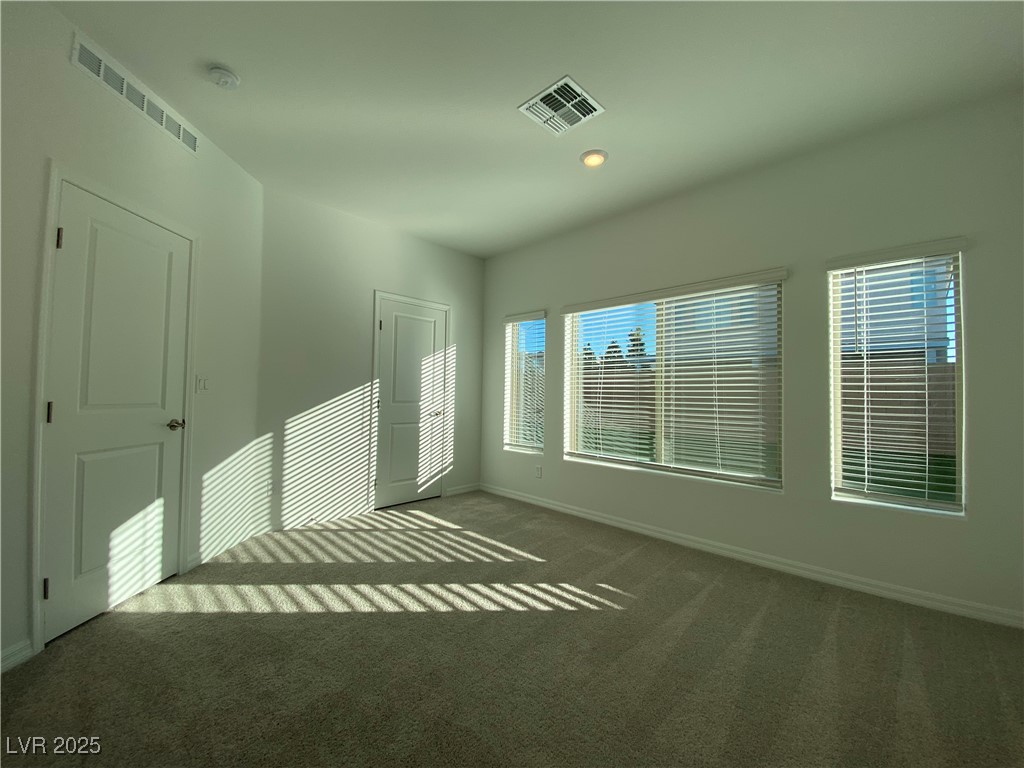 7109 Moss Hill Avenue Property Photo 18