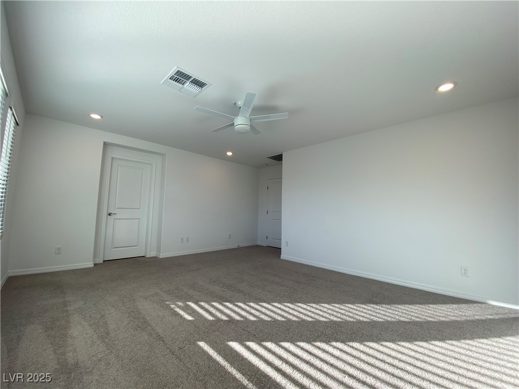 7109 Moss Hill Avenue Property Photo 19