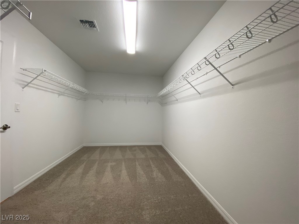 7109 Moss Hill Avenue Property Photo 20