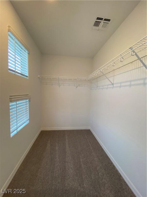 7109 Moss Hill Avenue Property Photo 21
