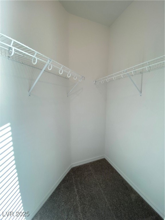 7109 Moss Hill Avenue Property Photo 22