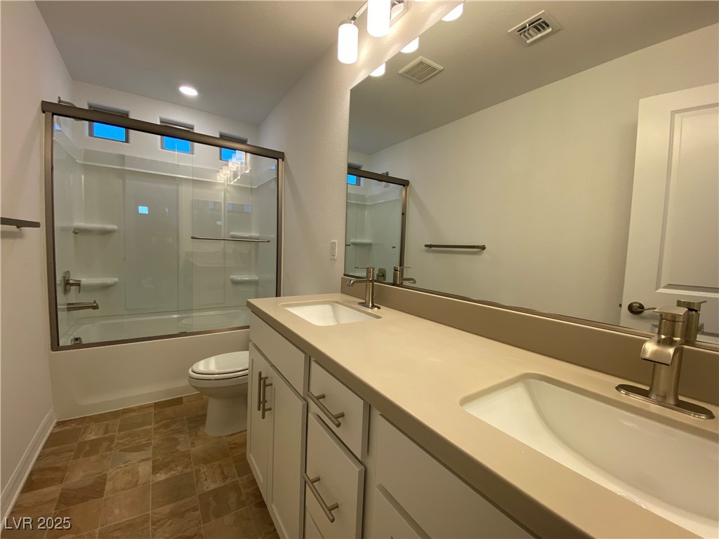 7109 Moss Hill Avenue Property Photo 24