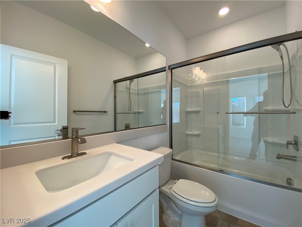 7109 Moss Hill Avenue Property Photo 25