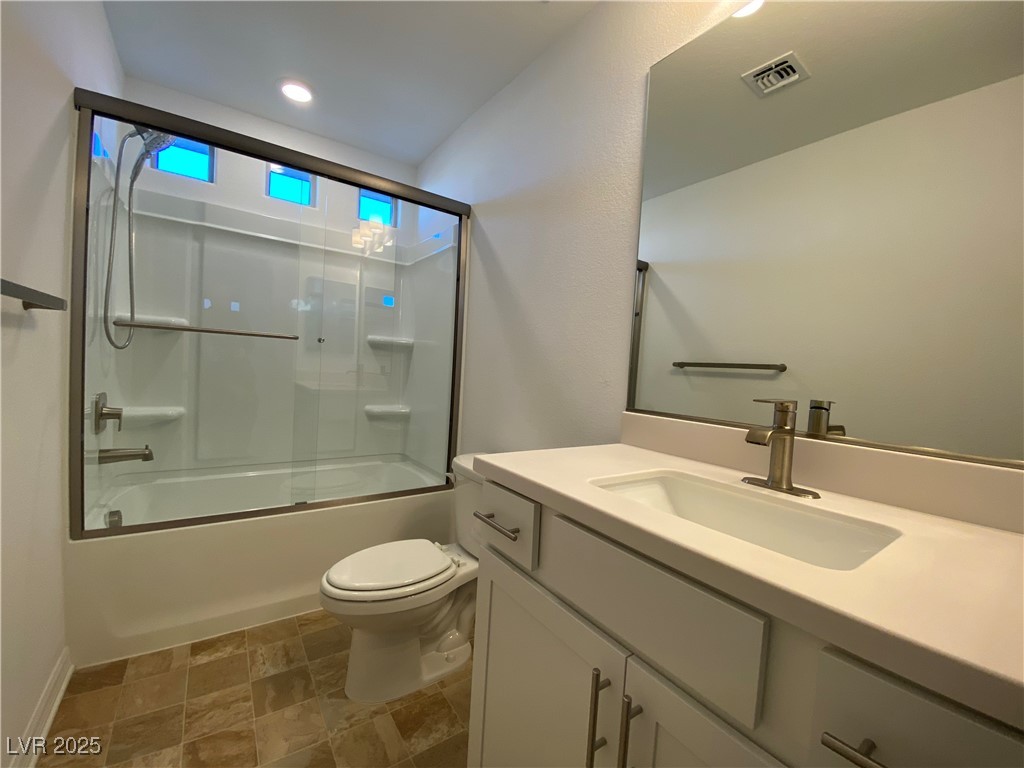 7109 Moss Hill Avenue Property Photo 26