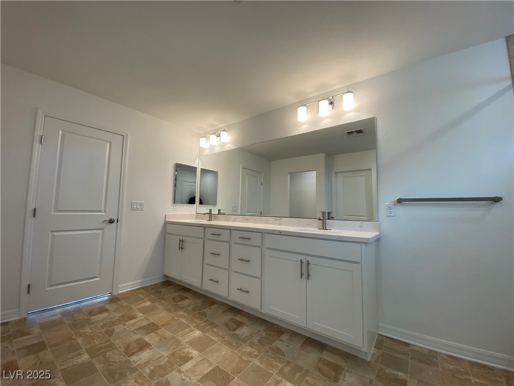 7109 Moss Hill Avenue Property Photo 28