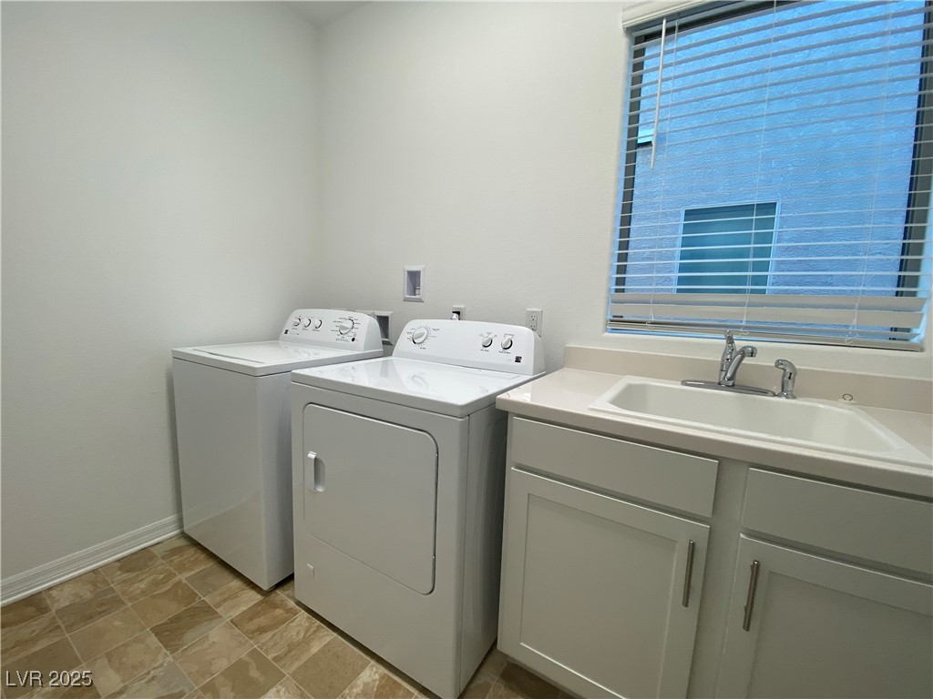 7109 Moss Hill Avenue Property Photo 30
