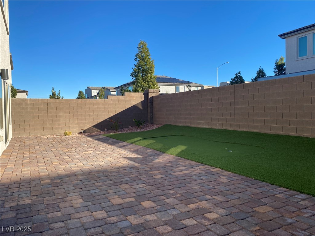 7109 Moss Hill Avenue Property Photo 33