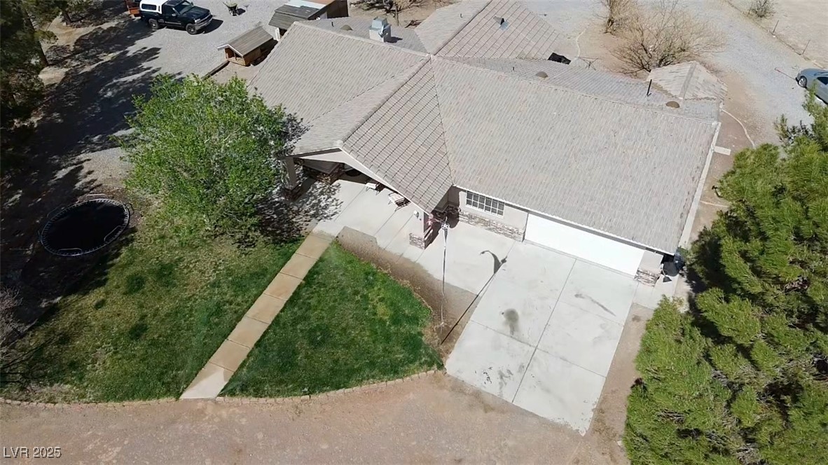 1540 Labrador Street Property Photo