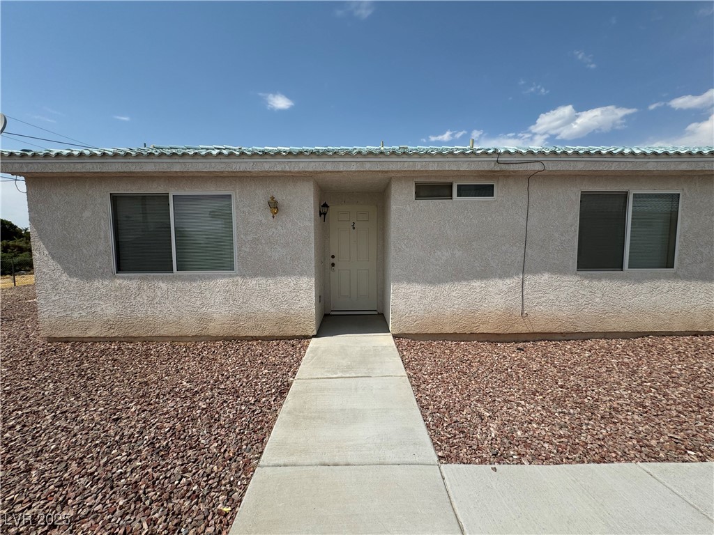 1080 Hall 3 Property Photo