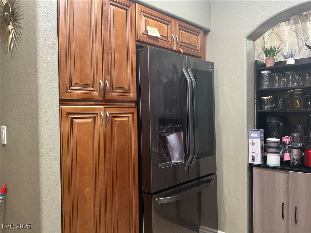1800 Quail Point Court Property Photo 7