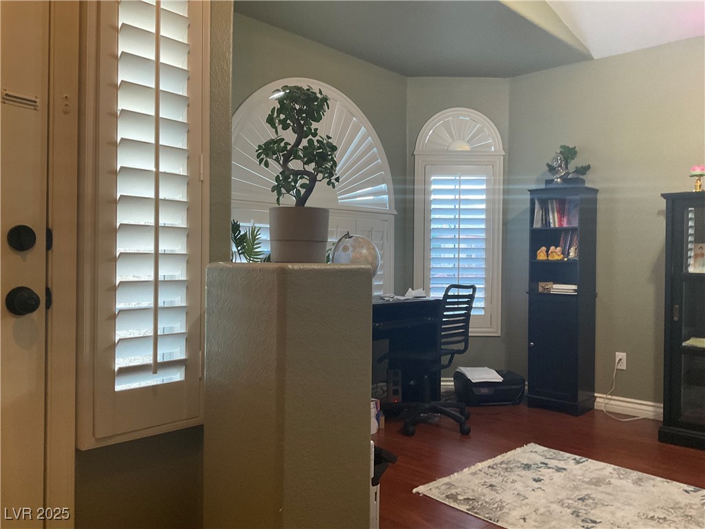 1800 Quail Point Court Property Photo 8