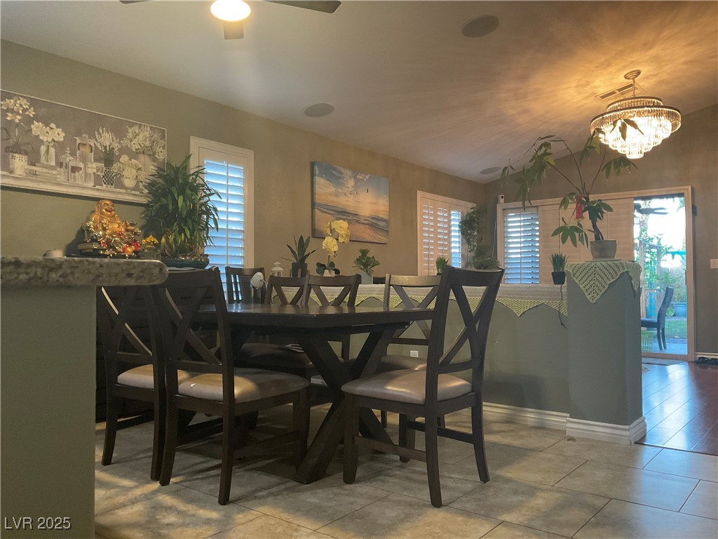 1800 Quail Point Court Property Photo 12