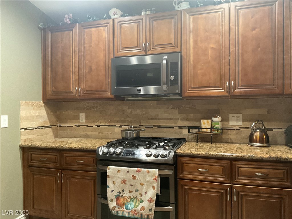 1800 Quail Point Court Property Photo 13