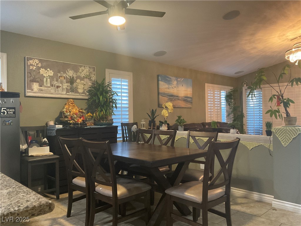 1800 Quail Point Court Property Photo 14