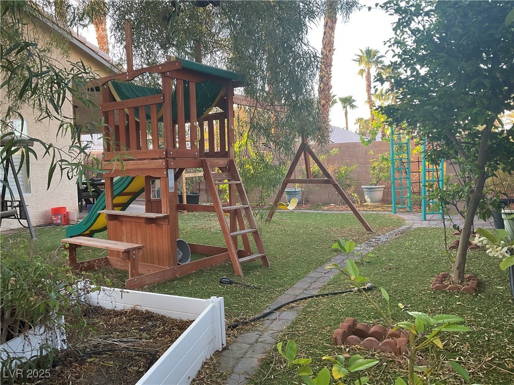 1800 Quail Point Court Property Photo 15