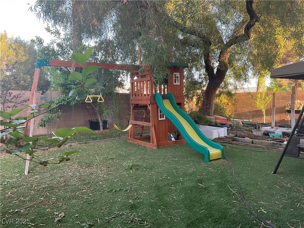1800 Quail Point Court Property Photo 16