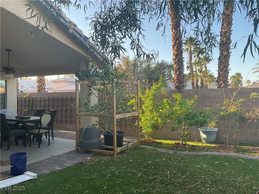 1800 Quail Point Court Property Photo 18