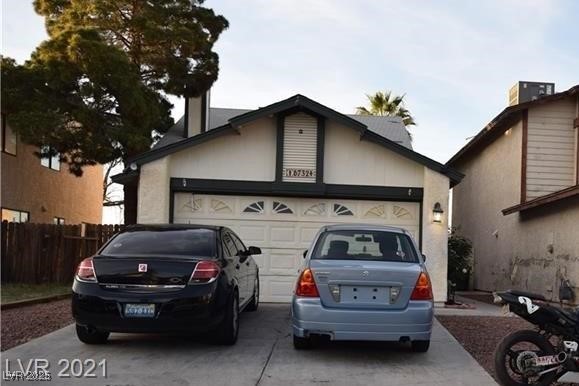 Accent West Real Estate Listings Main Image