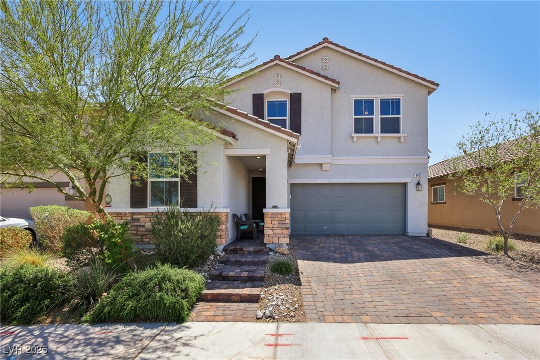 9625 West Meranto Avenue Property Photo 1