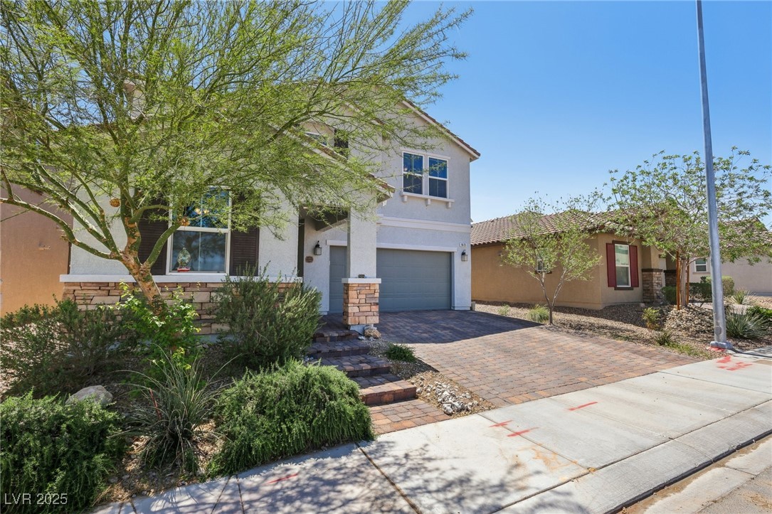 9625 West Meranto Avenue Property Photo 3