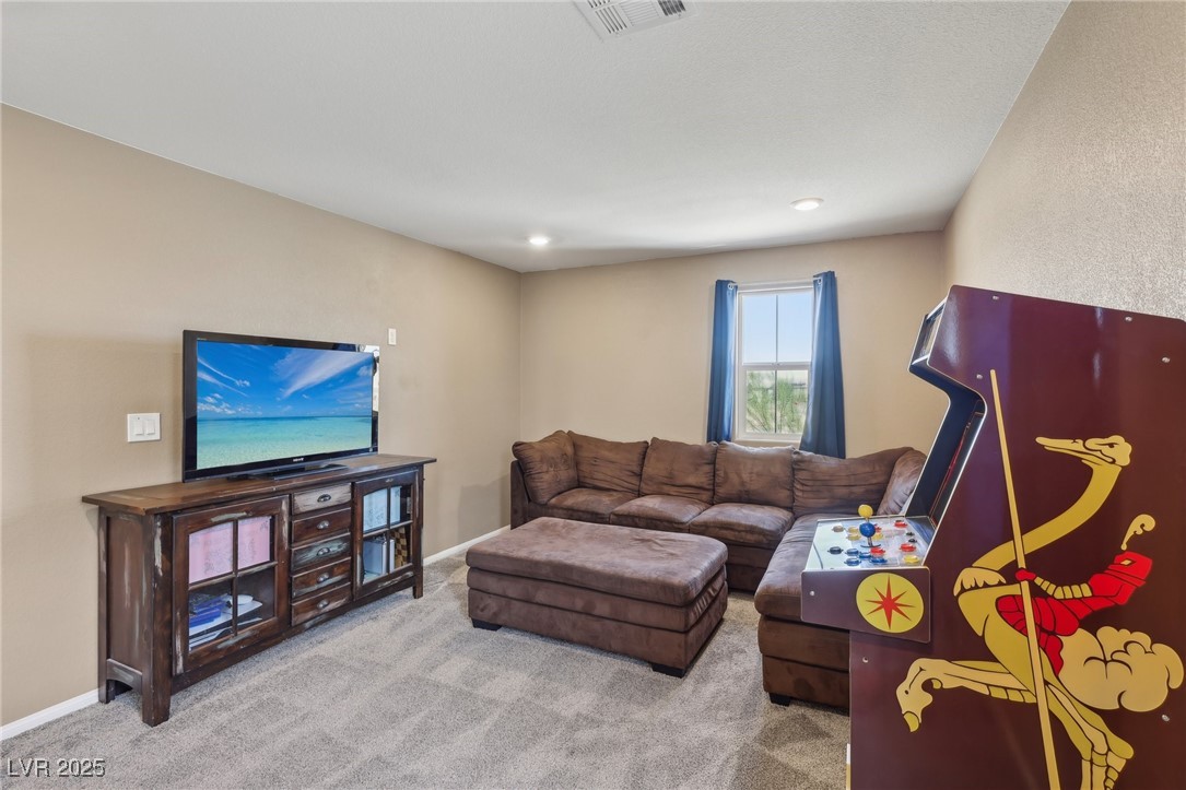 9625 West Meranto Avenue Property Photo 10