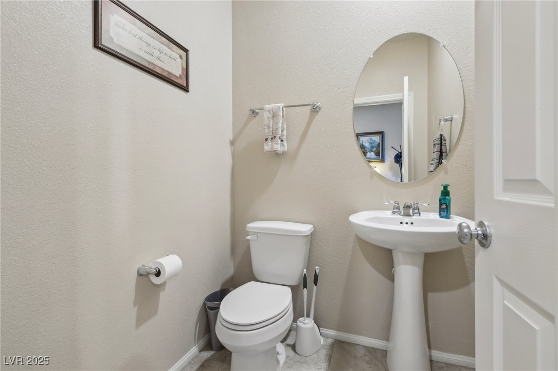 9625 West Meranto Avenue Property Photo 25
