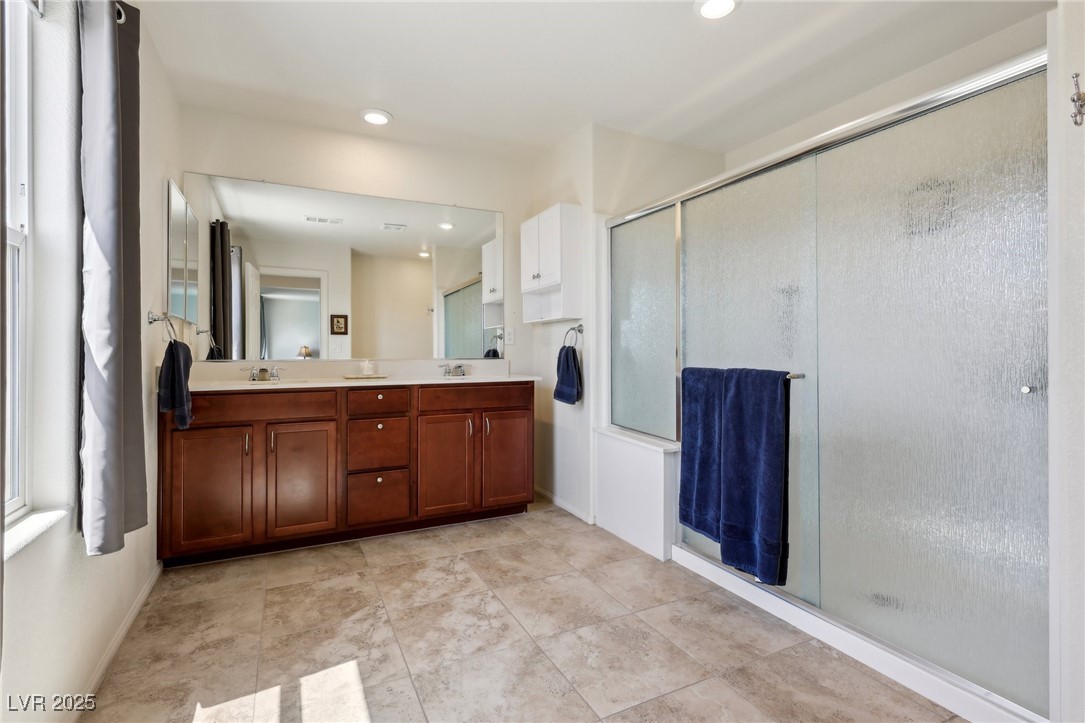 9625 West Meranto Avenue Property Photo 30