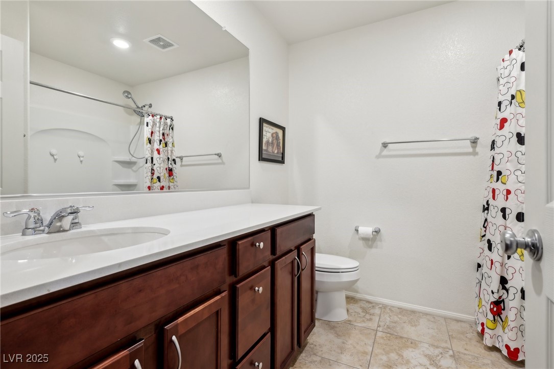 9625 West Meranto Avenue Property Photo 33