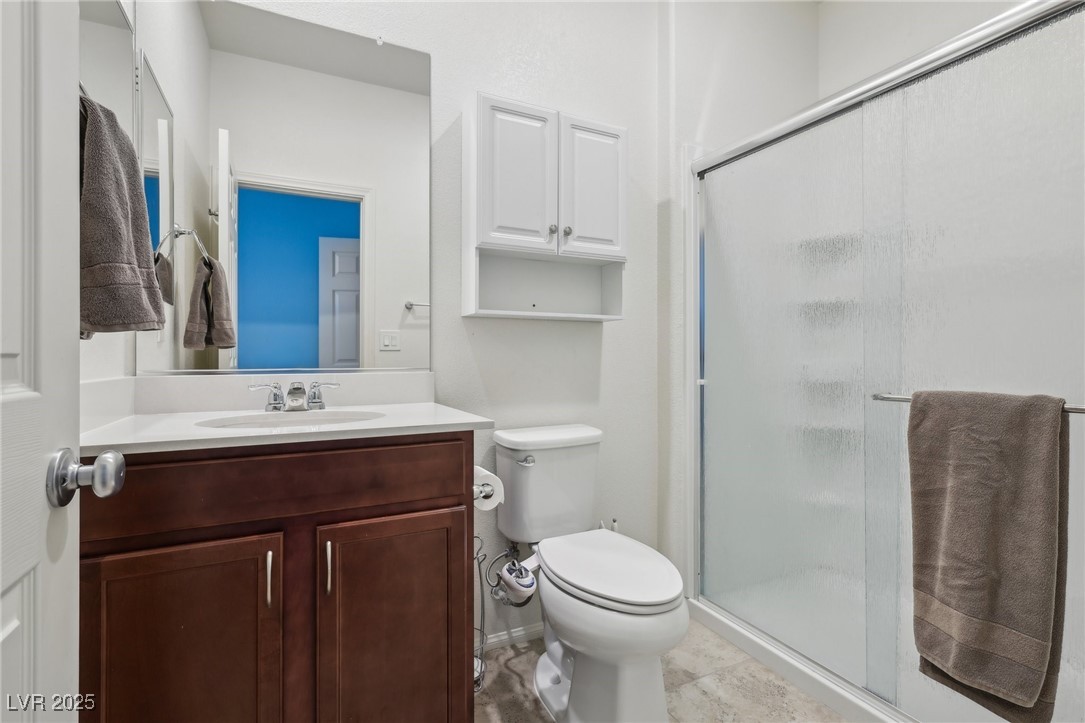 9625 West Meranto Avenue Property Photo 39