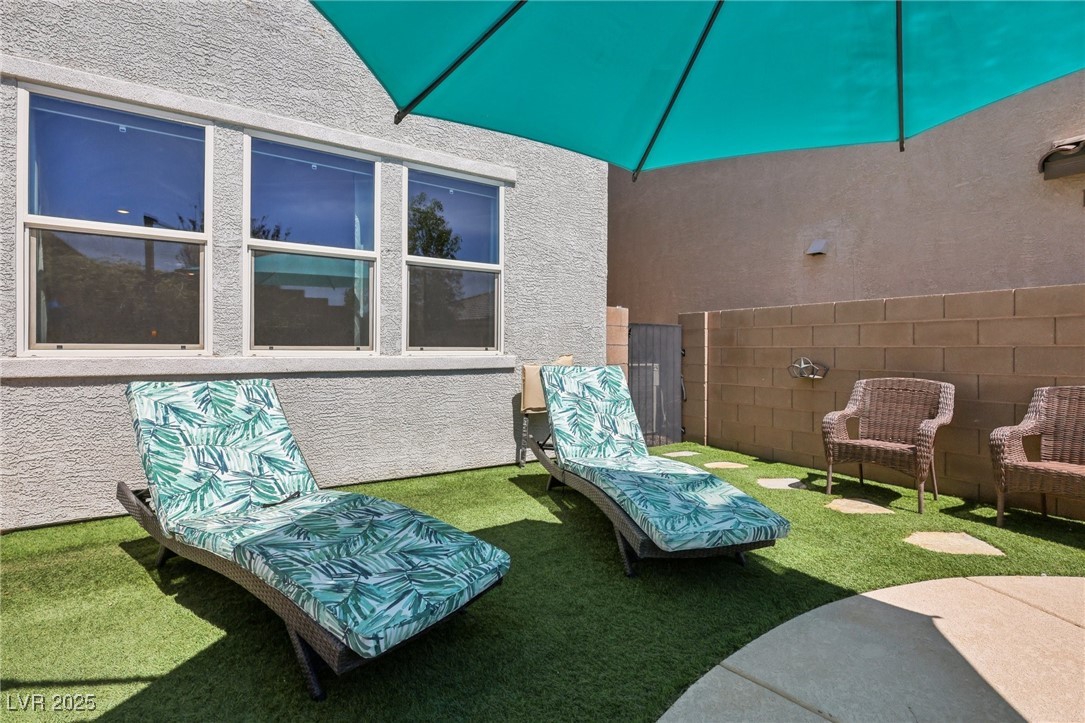 9625 West Meranto Avenue Property Photo 44